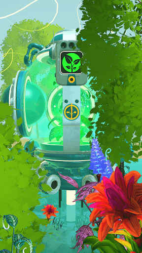 Project Terrarium screenshot 7 - screenshot