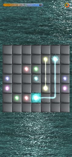 Spotlight Linking screenshot 3 - screenshot