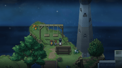 To the Moon screenshot 2 - screenshot