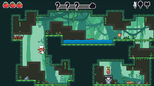 Chefy-chef screenshot 10 - screenshot