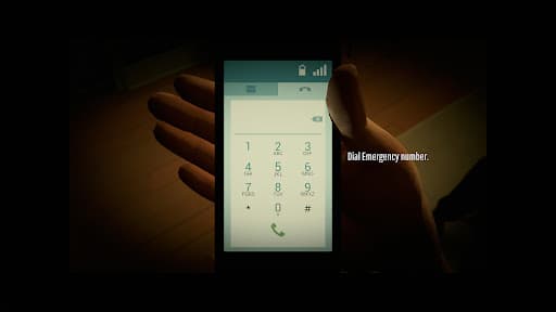 Twelve Minutes screenshot 12 - screenshot