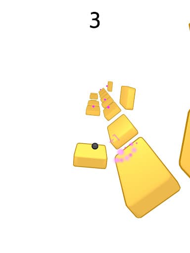 Twist screenshot 13 - screenshot