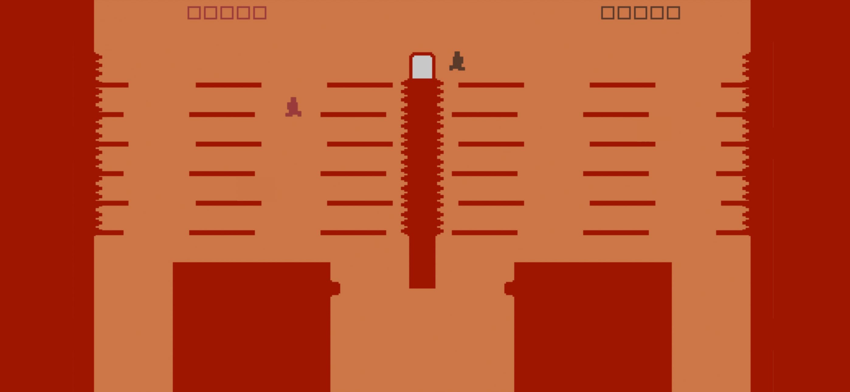 Level Devil - NOT A Troll Game screenshot 4 - screenshot