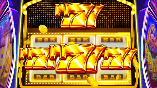 Jackpot Friends™ Slots Casino screenshot 10 - screenshot