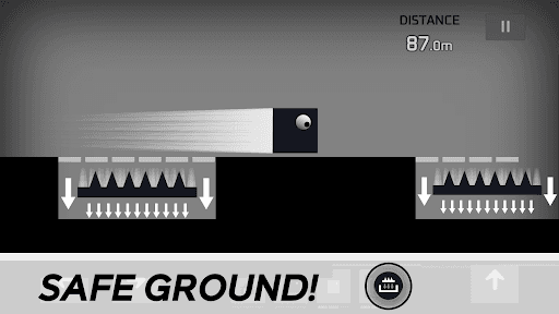 Sqube Darkness screenshot 29 - screenshot