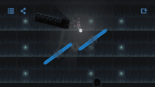 Puzzling Peaks EXE screenshot 4 - screenshot