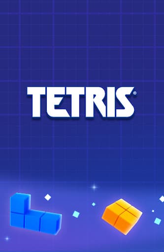 Tetris® Blast screenshot 13 - screenshot