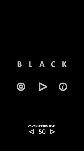 Black screenshot 5 - screenshot