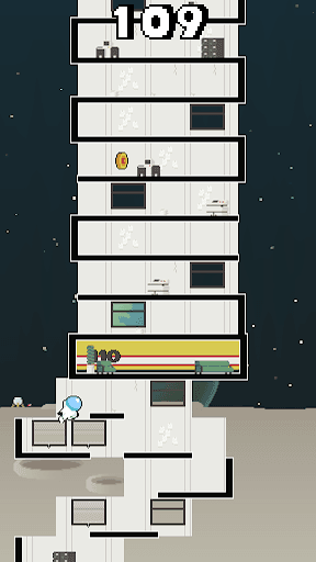 High Risers screenshot 6 - screenshot
