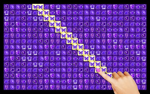 Tile Link - Match & Connect screenshot 23 - screenshot