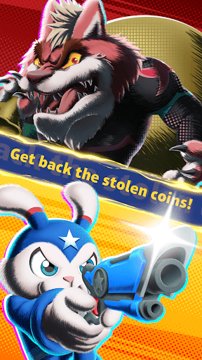 Bingo Bazooka screenshot 7 - screenshot