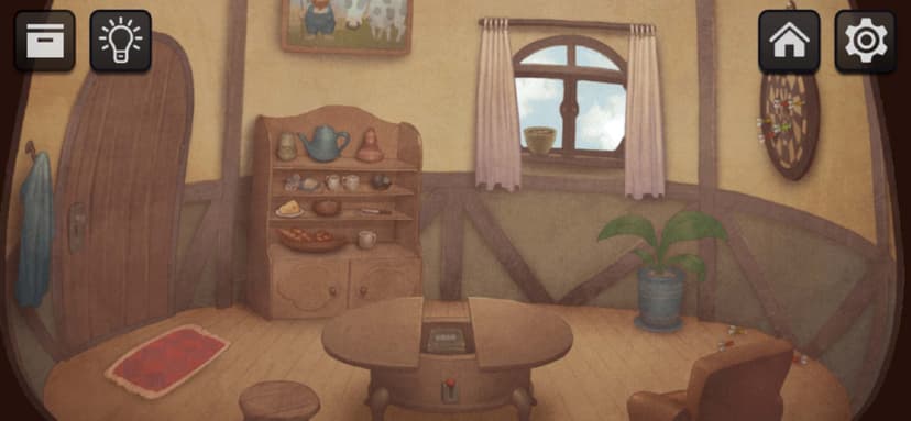 Doors&Rooms : Escape King screenshot 7 - screenshot
