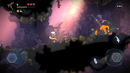 Zombotron Re-Boot screenshot 8 - screenshot