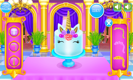 Cooking Games Chef screenshot 8 - screenshot