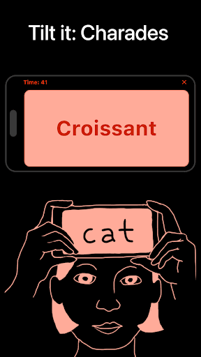 Social Gamebox screenshot 4 - screenshot