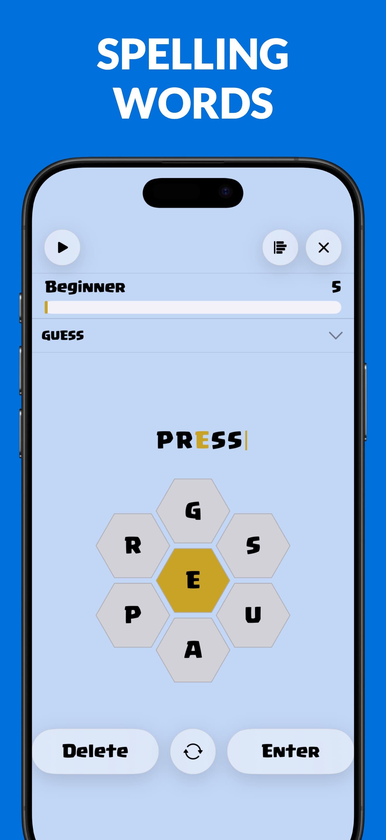 No Wifi Mini Games screenshot 3 - screenshot