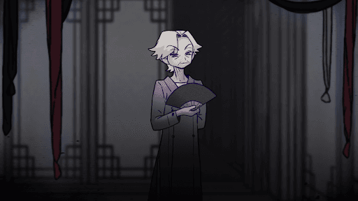 The Ancestral Legacy! screenshot 9 - screenshot