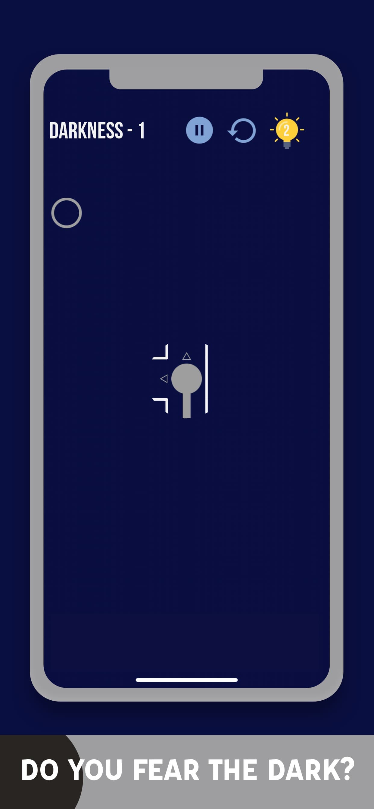 Mazes & More: Classic Maze screenshot 4 - screenshot