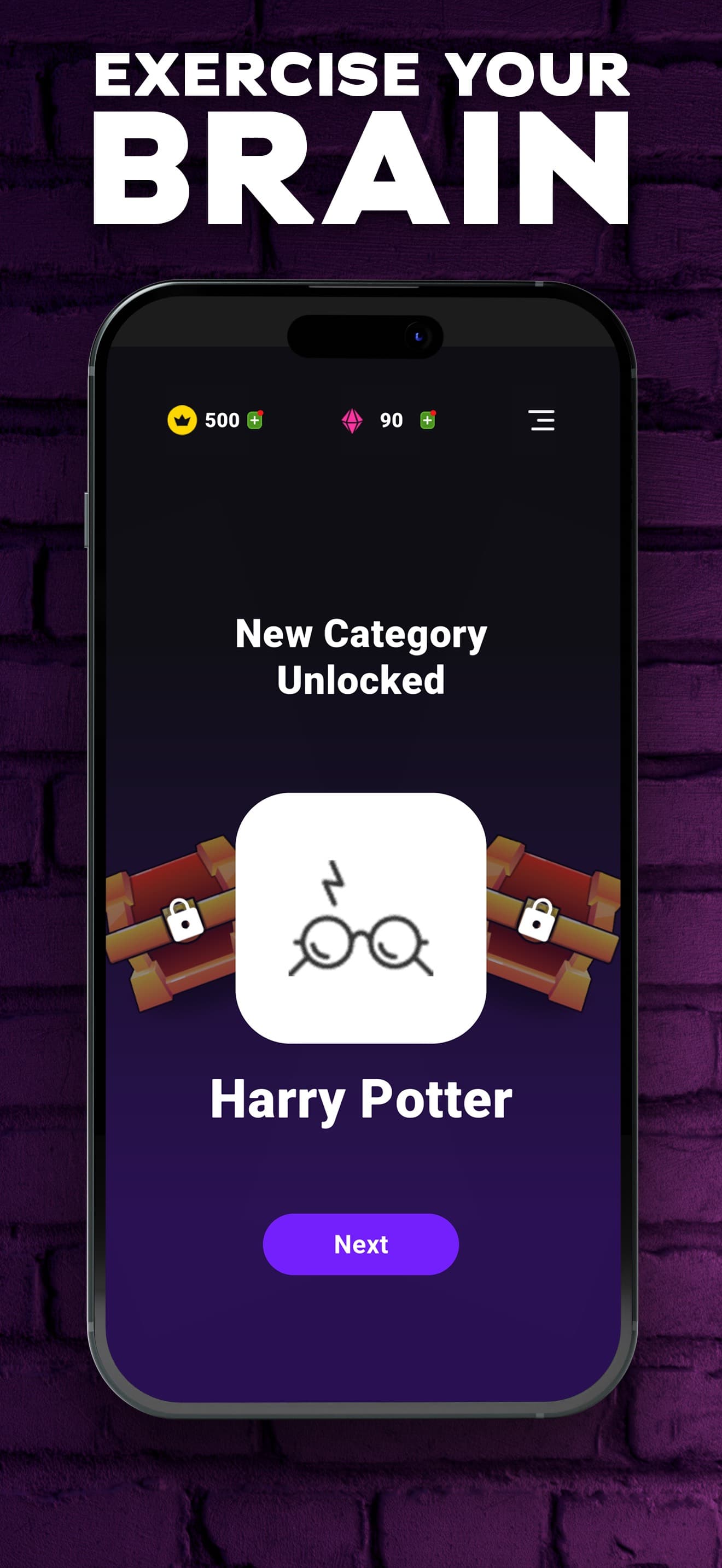 Trivia Night!! screenshot 5 - screenshot