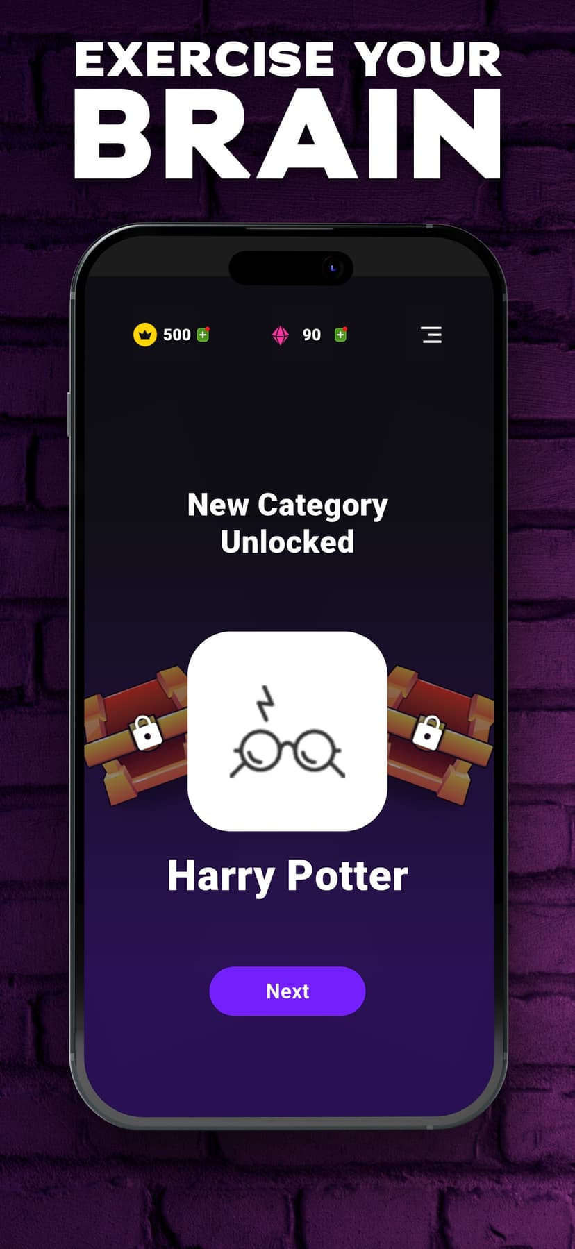Trivia Night!! screenshot 5 - screenshot