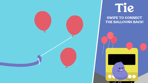 Dumb Ways to Die screenshot 21 - screenshot
