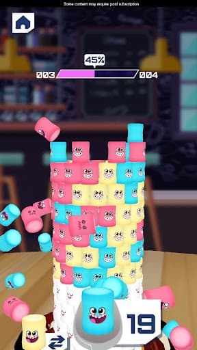 Budge GameTime - Fun for Kids screenshot 7 - screenshot
