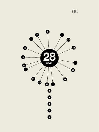 Aa screenshot 7 - screenshot