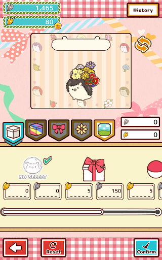 Hananezumi screenshot 20 - screenshot