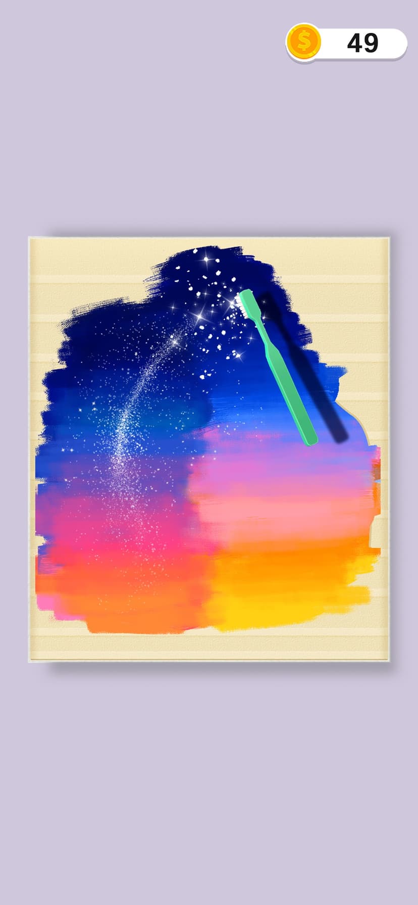 Silhouette Art screenshot 8 - screenshot