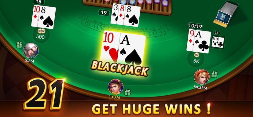 Slots Royale: 777 Vegas Casino screenshot 6 - screenshot