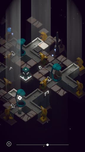 Antivine screenshot 6 - screenshot