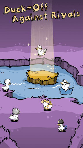 Clusterduck screenshot 7 - screenshot