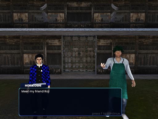 Comic Book Store Simulator screenshot 22 - screenshot