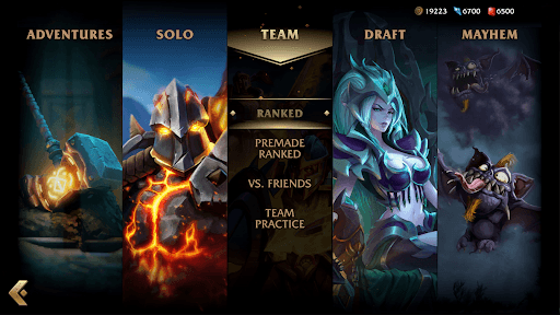 Minion Masters screenshot 15 - screenshot