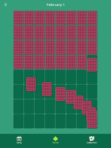 Cardscapes: Jigsaw Puzzle screenshot 10 - screenshot
