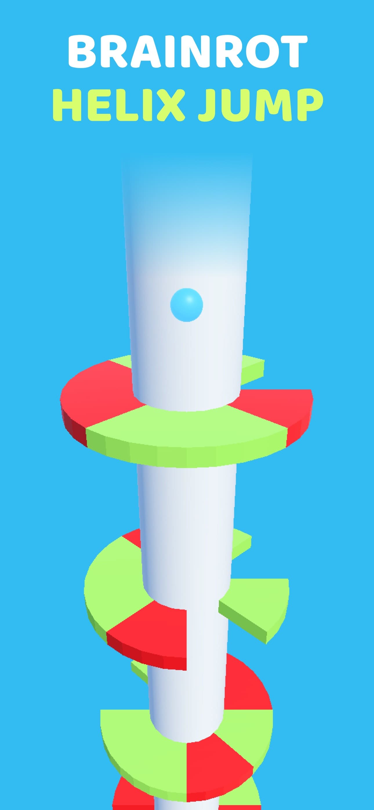No WiFi Games - Offline Games screenshot 4 - screenshot