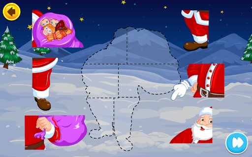 Nursery Rhymes & Kids Games screenshot 11 - screenshot