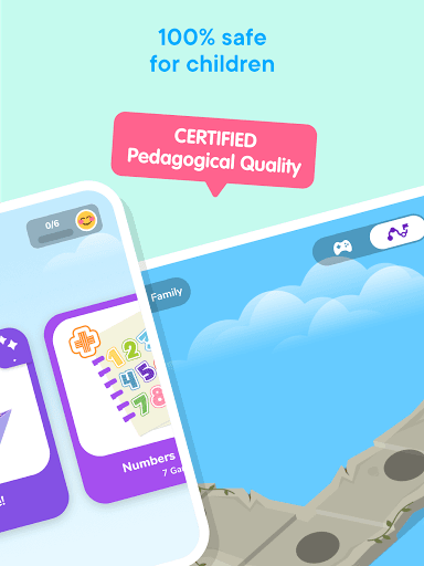 Otsimo | Special Education screenshot 20 - screenshot