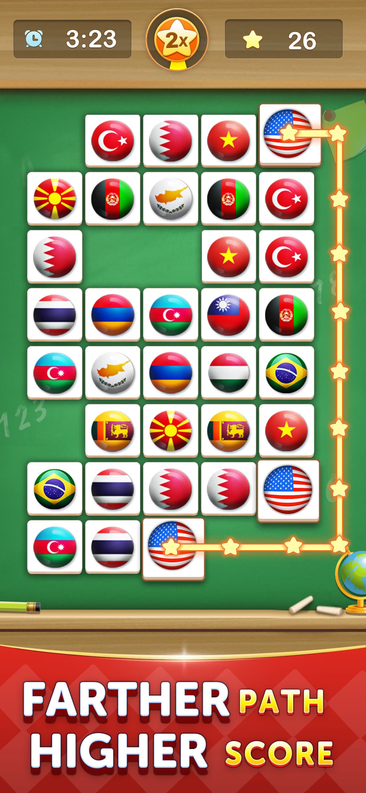 Onet Cash: Win Real Money screenshot 4 - screenshot