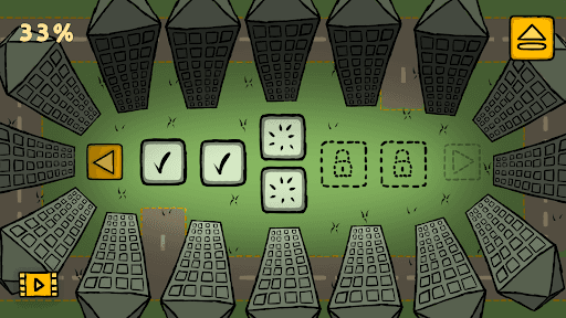 One More Button screenshot 7 - screenshot