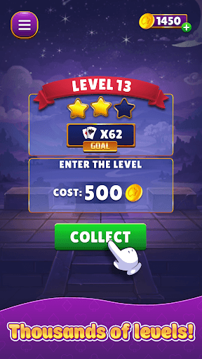 Card Match screenshot 15 - screenshot