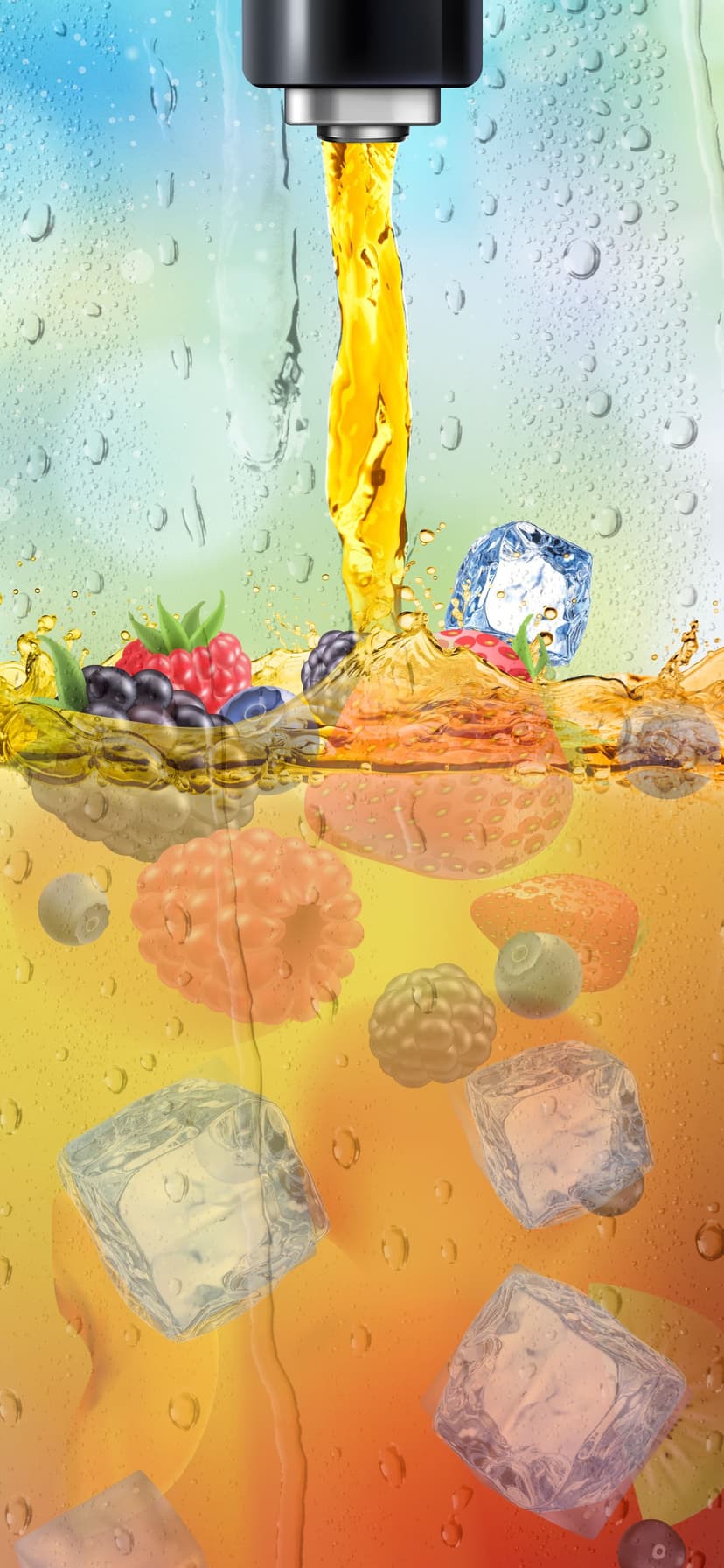 Drink & Make Boba Bubble Tea screenshot 7 - screenshot