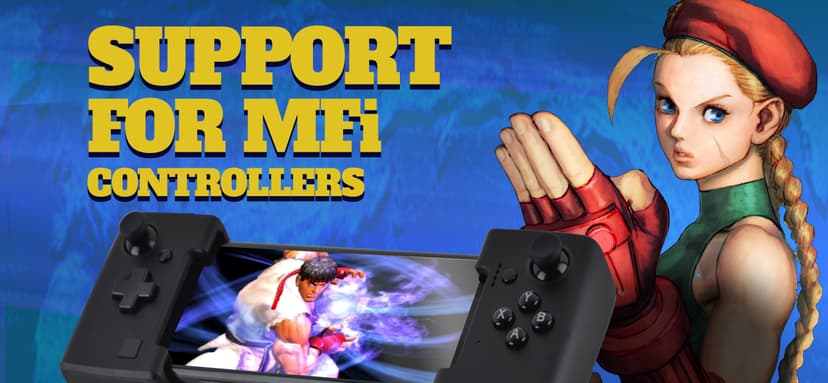 Street Fighter IV CE screenshot 4 - screenshot