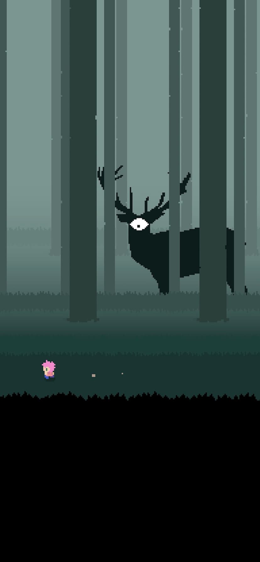 Afterplace screenshot 10 - screenshot