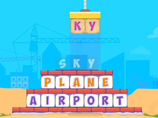 Busy Kids - Happy learning 2+ screenshot 15 - screenshot
