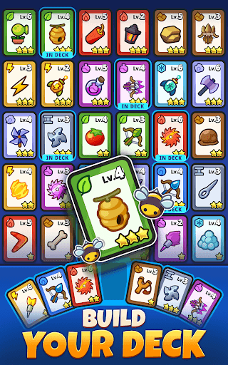 Defend the Castle screenshot 10 - screenshot