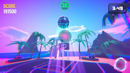First Person Hooper screenshot 27 - screenshot