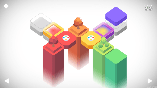 Colorzzle screenshot 12 - screenshot