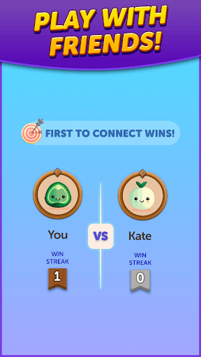 Dice Connect - Sequence Twist screenshot 3 - screenshot