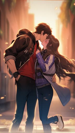 Otome games : Romance stories screenshot 11 - screenshot
